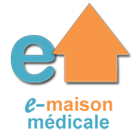 e-maison médicale